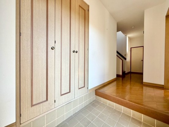 detached 千葉県市原市ちはら台東２丁目
地図を見る