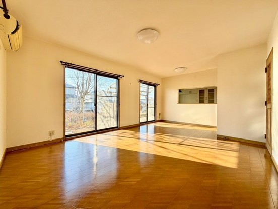 detached 千葉県市原市ちはら台東２丁目
地図を見る