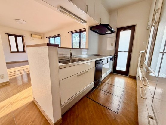 detached 千葉県市原市ちはら台東２丁目
地図を見る