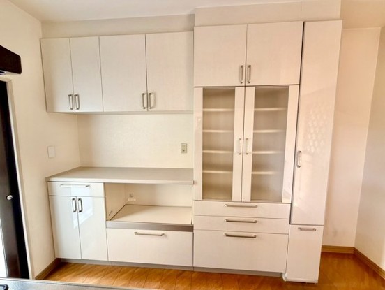 detached 千葉県市原市ちはら台東２丁目
地図を見る