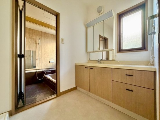 detached 千葉県市原市ちはら台東２丁目
地図を見る