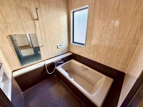 detached 千葉県市原市ちはら台東２丁目
地図を見る