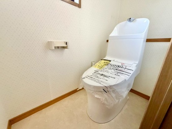 detached 千葉県市原市ちはら台東２丁目
地図を見る