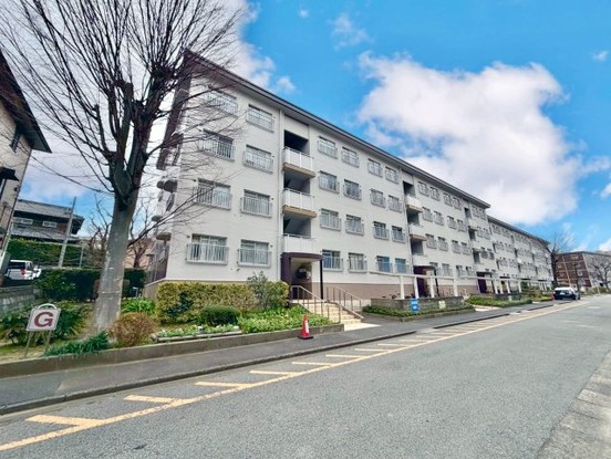 apartment 千葉県千葉市若葉区高品町1589-11