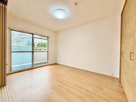 apartment 千葉県千葉市若葉区高品町1589-11