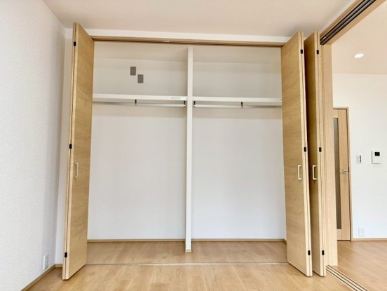 apartment 千葉県千葉市若葉区高品町1589-11