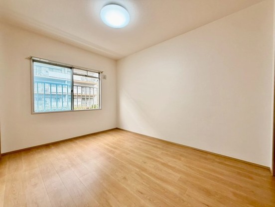 apartment 千葉県千葉市若葉区高品町1589-11