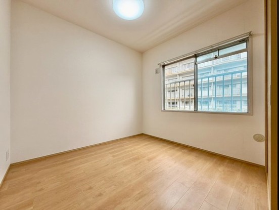 apartment 千葉県千葉市若葉区高品町1589-11