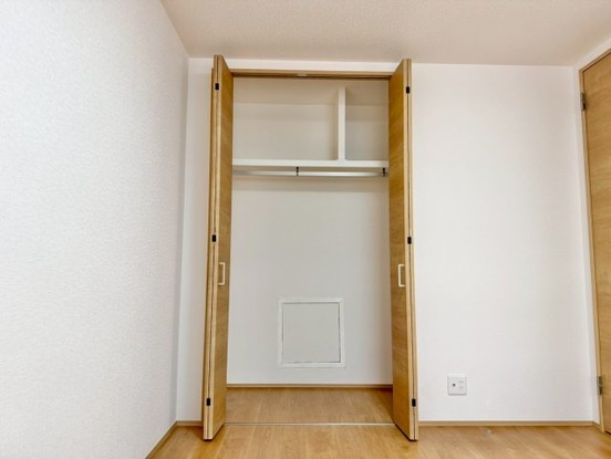 apartment 千葉県千葉市若葉区高品町1589-11