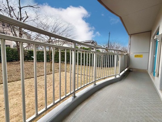 apartment 千葉県千葉市若葉区高品町1589-11