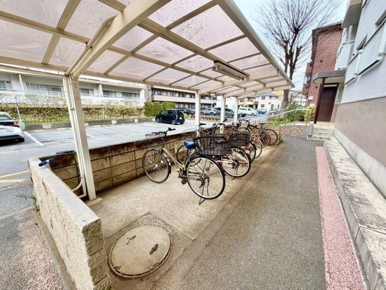 apartment 千葉県千葉市若葉区高品町1589-11