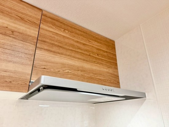 apartment 千葉県千葉市若葉区高品町1589-11