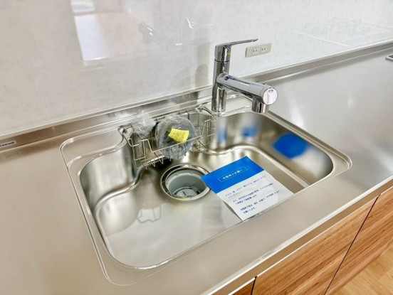 apartment 千葉県千葉市若葉区高品町1589-11