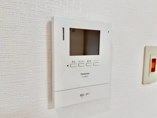 apartment 千葉県千葉市若葉区高品町1589-11