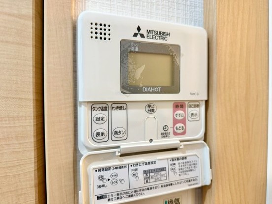 apartment 千葉県千葉市若葉区高品町1589-11