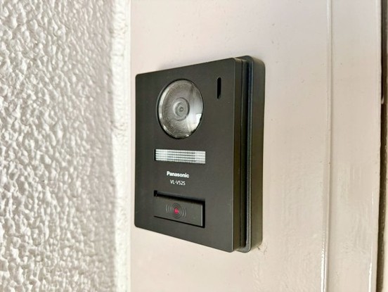 apartment 千葉県千葉市若葉区高品町1589-11