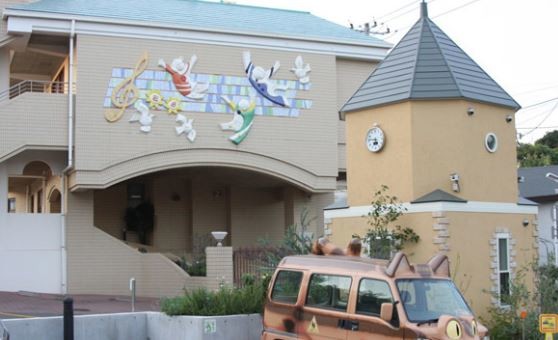 apartment 千葉県千葉市若葉区高品町1589-11