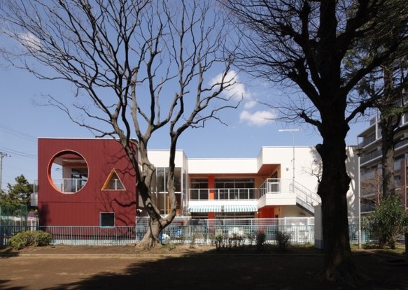 apartment 千葉県千葉市若葉区高品町1589-11