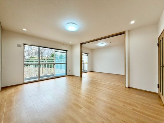 apartment 千葉県千葉市若葉区高品町1589-11