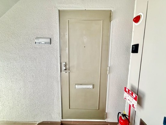 apartment 千葉県千葉市若葉区高品町1589-11