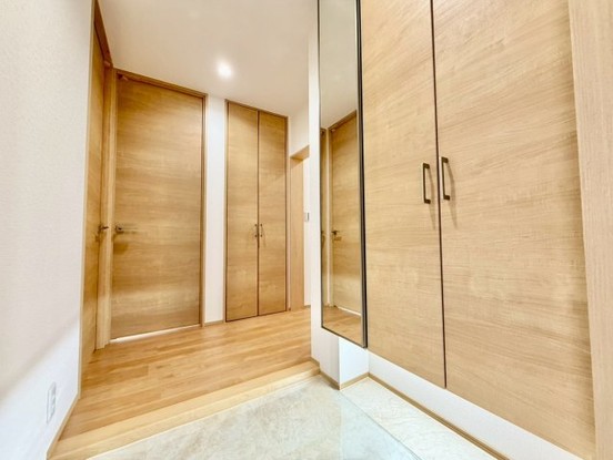 apartment 千葉県千葉市若葉区高品町1589-11