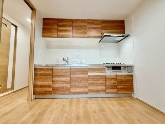 apartment 千葉県千葉市若葉区高品町1589-11