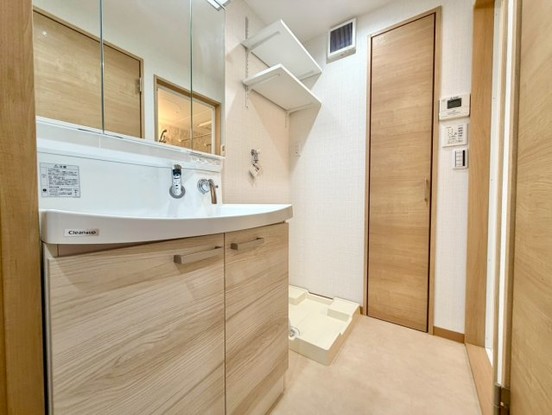 apartment 千葉県千葉市若葉区高品町1589-11