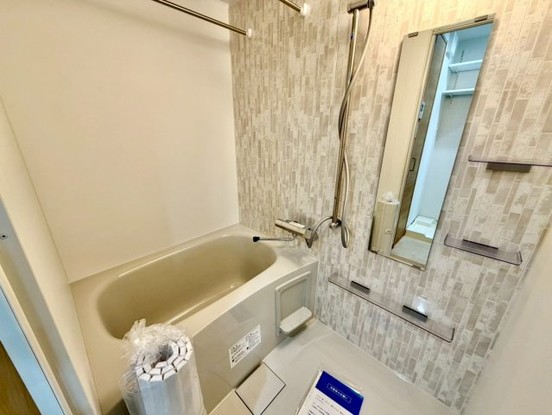 apartment 千葉県千葉市若葉区高品町1589-11