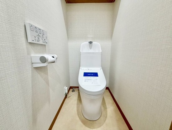 apartment 千葉県千葉市若葉区高品町1589-11