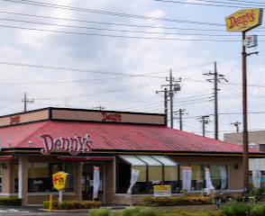 detached 千葉県千葉市若葉区高品町1589-11