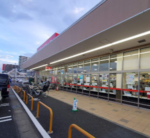 detached 千葉県千葉市若葉区高品町1589-11