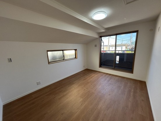 detached 千葉県千葉市若葉区高品町1589-11