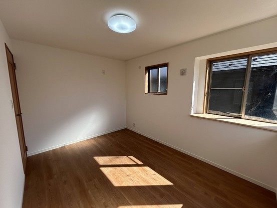 detached 千葉県千葉市若葉区高品町1589-11