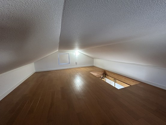 detached 千葉県千葉市若葉区高品町1589-11