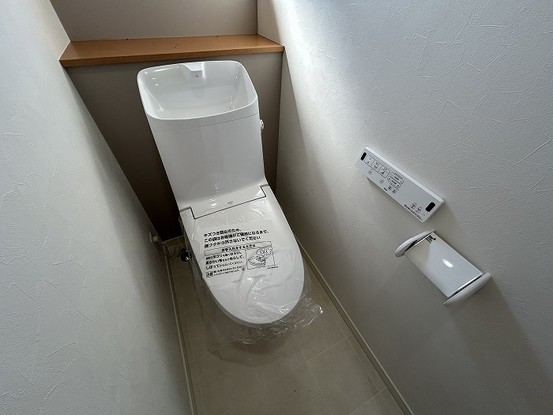 detached 千葉県千葉市若葉区高品町1589-11