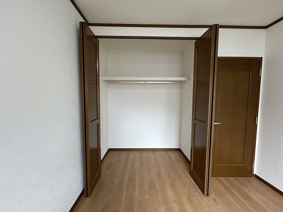detached 千葉県千葉市若葉区高品町1589-11