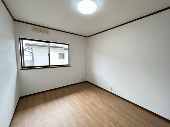 detached 千葉県千葉市若葉区高品町1589-11