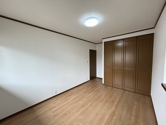 detached 千葉県千葉市若葉区高品町1589-11