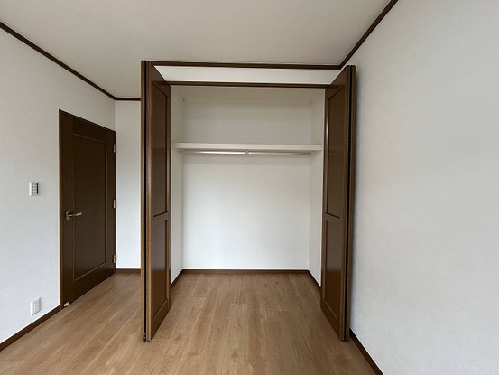 detached 千葉県千葉市若葉区高品町1589-11