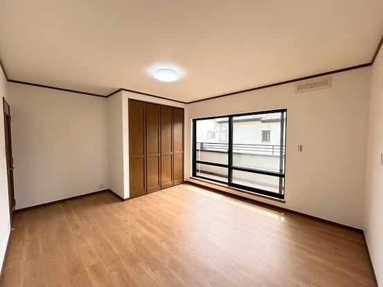 detached 千葉県千葉市若葉区高品町1589-11