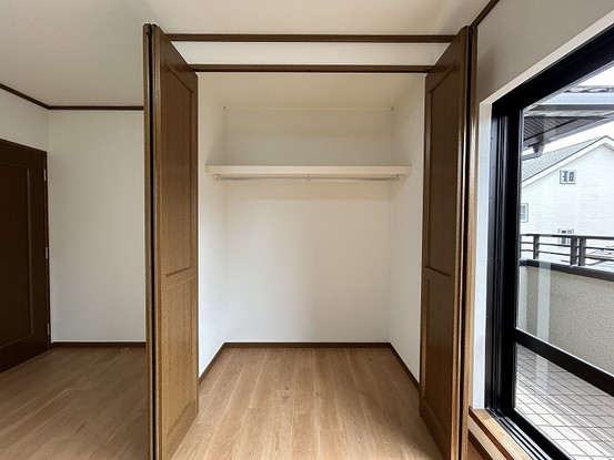 detached 千葉県千葉市若葉区高品町1589-11