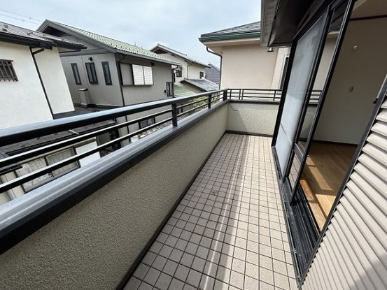 detached 千葉県千葉市若葉区高品町1589-11