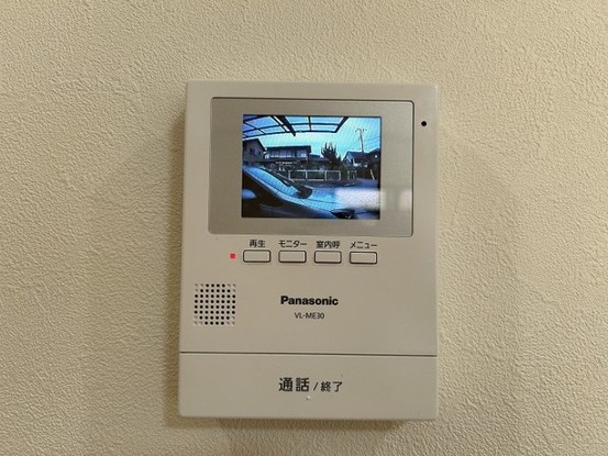 detached 千葉県千葉市若葉区高品町1589-11