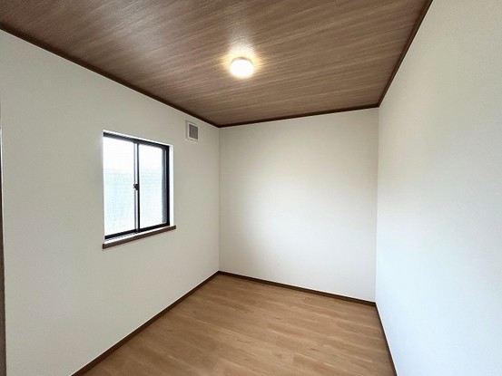 detached 千葉県千葉市若葉区高品町1589-11