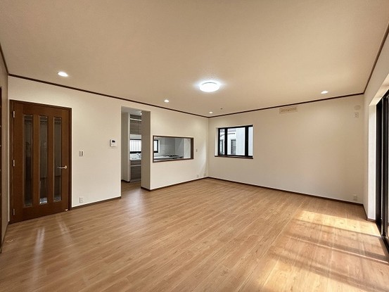 detached 千葉県千葉市若葉区高品町1589-11