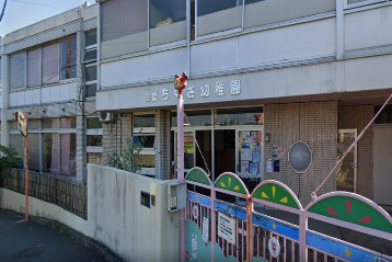 detached 千葉県千葉市若葉区高品町1589-11