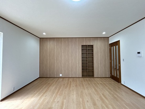 detached 千葉県千葉市若葉区高品町1589-11