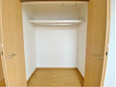 detached 愛知県名古屋市名東区藤見が丘100番地 パラダイム東光1F