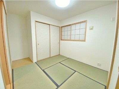 detached 愛知県名古屋市名東区藤見が丘100番地 パラダイム東光1F