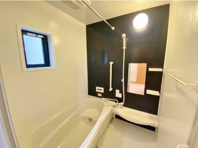 detached 愛知県名古屋市名東区藤見が丘100番地 パラダイム東光1F